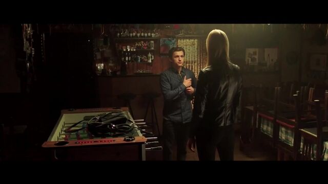 Видео порнуха #155794