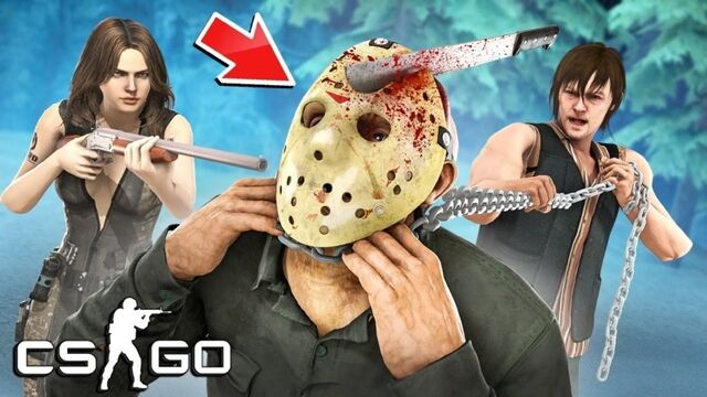 Видео порнуха #184959