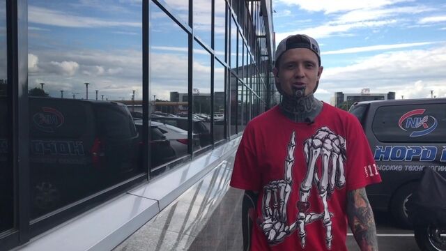 Видео порнуха #133432