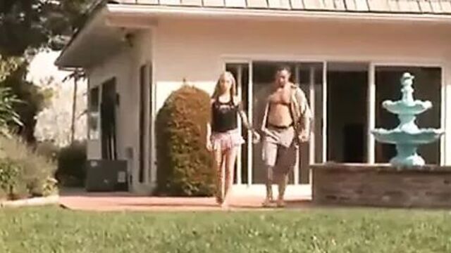 Видео порнуха #6499