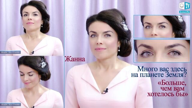 Видео порнуха #160596