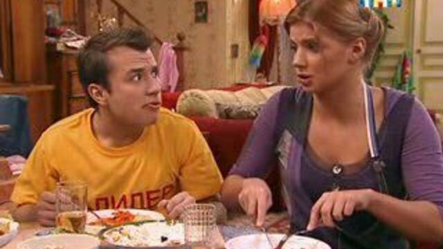 Видео порнуха #5471