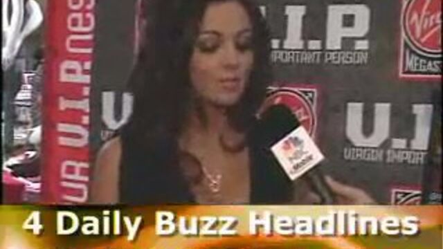 Видео порнуха #3235