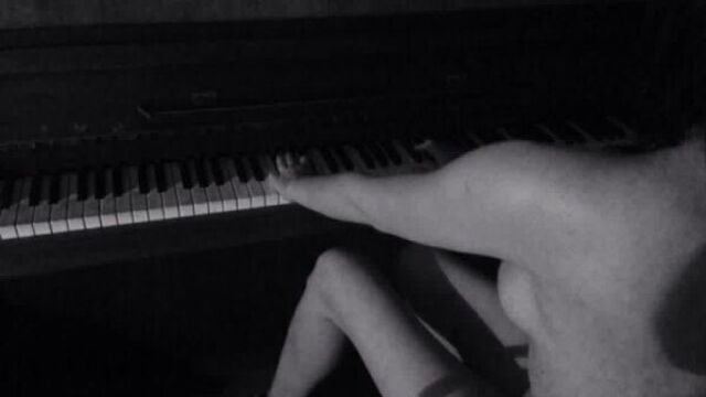 Видео порнуха #218795