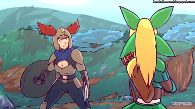 Видео порнуха #61310