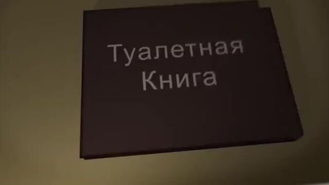 Видео порнуха #45619