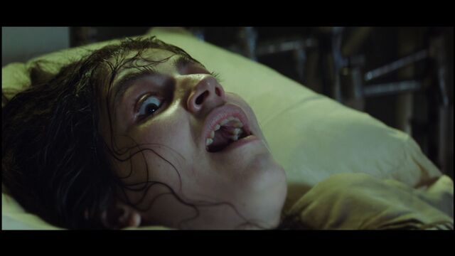 Видео порнуха #119626