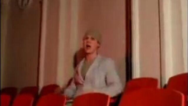 Видео порнуха #3368