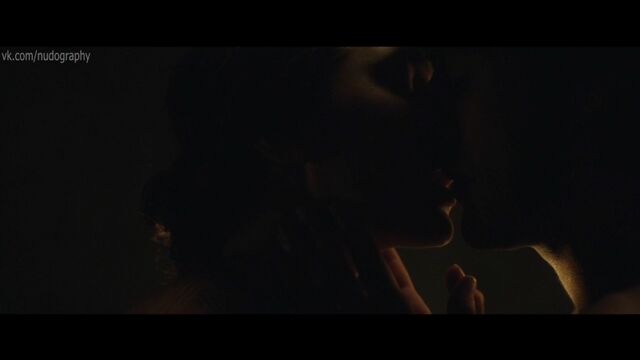 Видео порнуха #179993