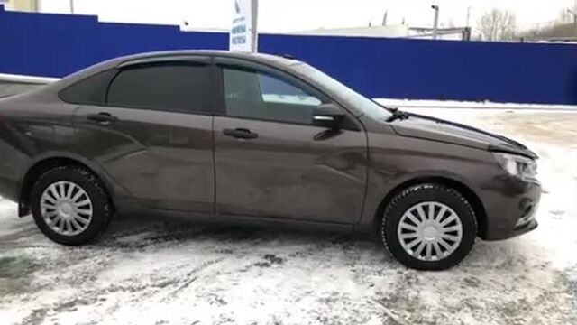 Видео порнуха #65052