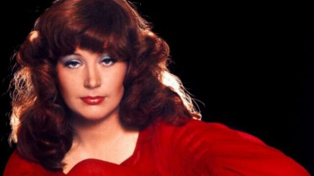 Видео порнуха #31716