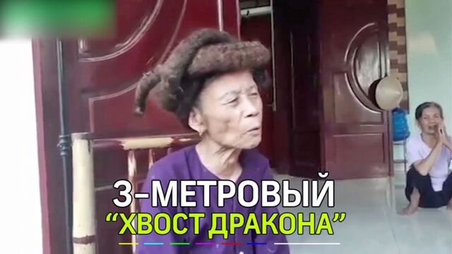 Видео порнуха #164280