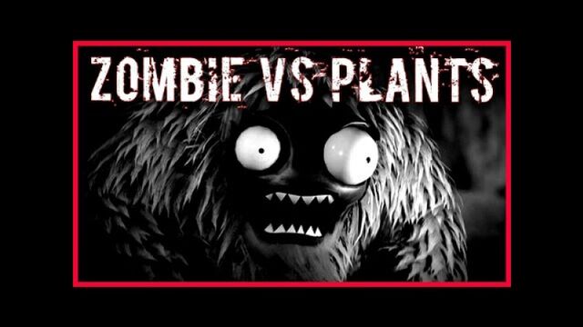 Видео порнуха #174212