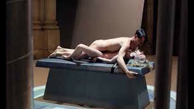 Видео порнуха #183721