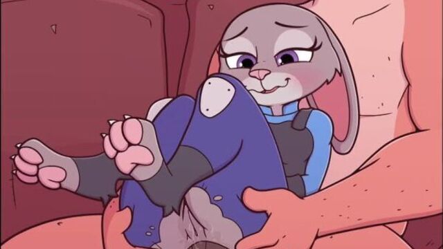 Видео порнуха #236134