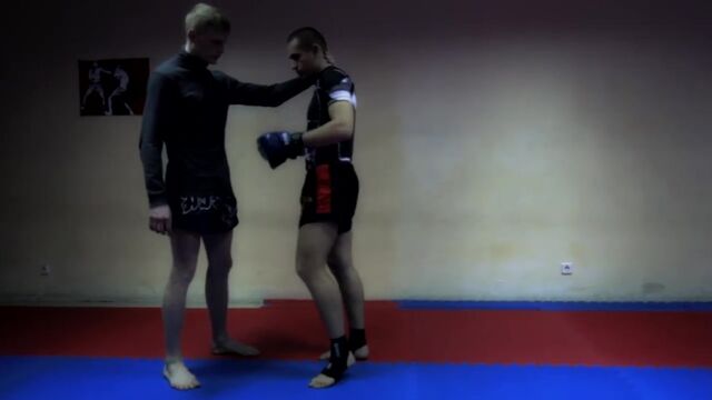 Видео порнуха #132097