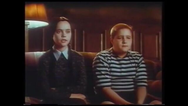 Видео порнуха #191397