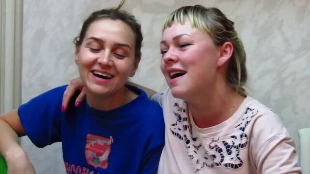 Видео порнуха #31137