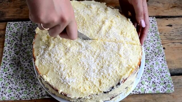 Видео порнуха #109247