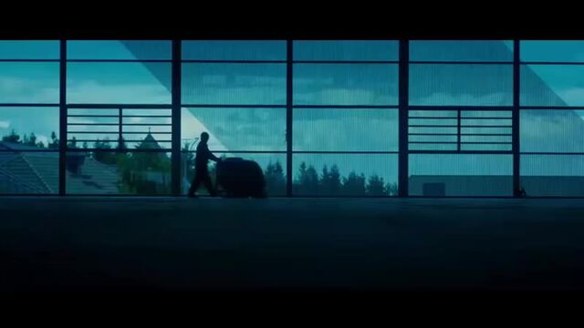 Видео порнуха #41376