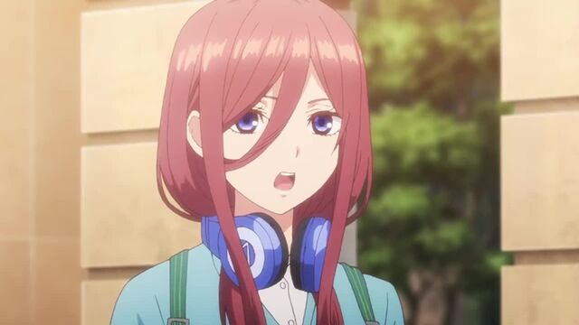 Видео порнуха #160668