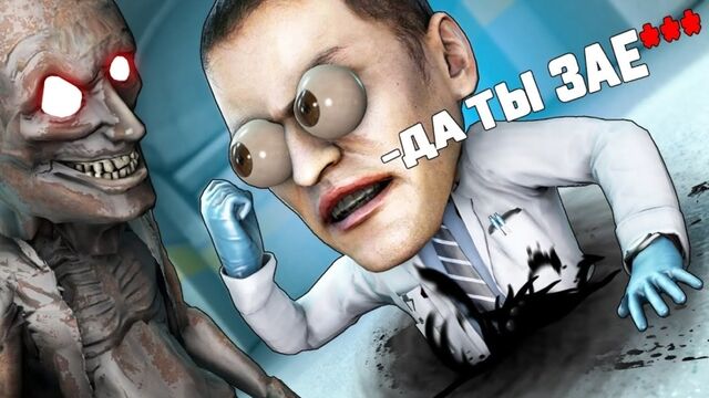 Видео порнуха #173839