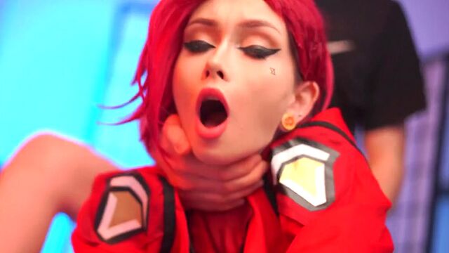 Видео порнуха #196476