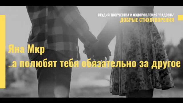 Видео порнуха #57186