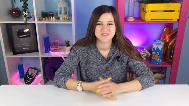 Видео порнуха #167173