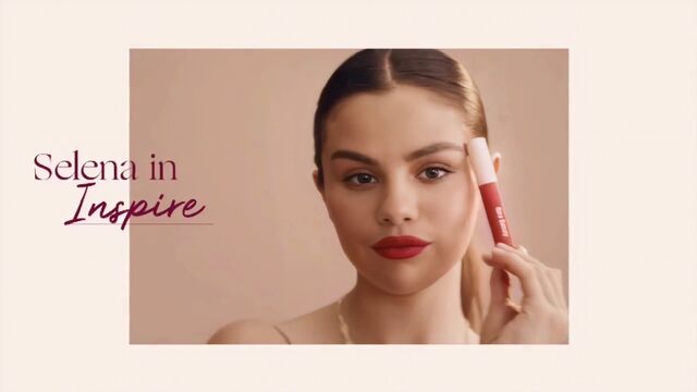 Видео порнуха #178862