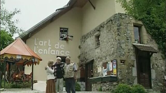 Видео порнуха #9236