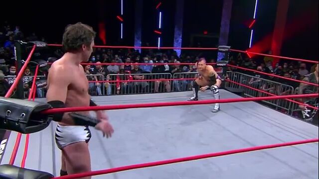 Видео порнуха #122821