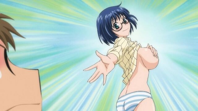 Видео порнуха #108837