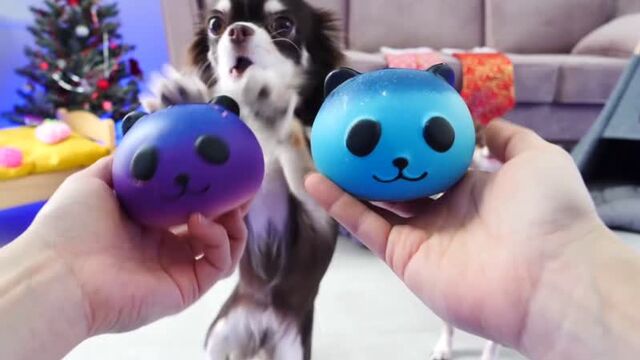 Видео порнуха #40219