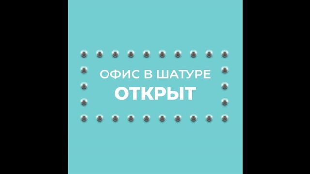 Видео порнуха #79585