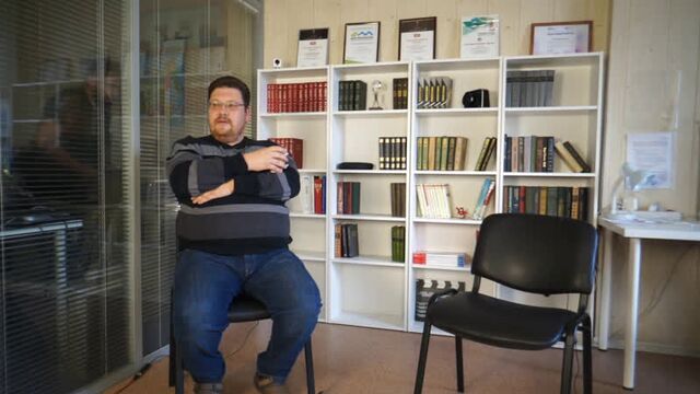 Видео порнуха #46101