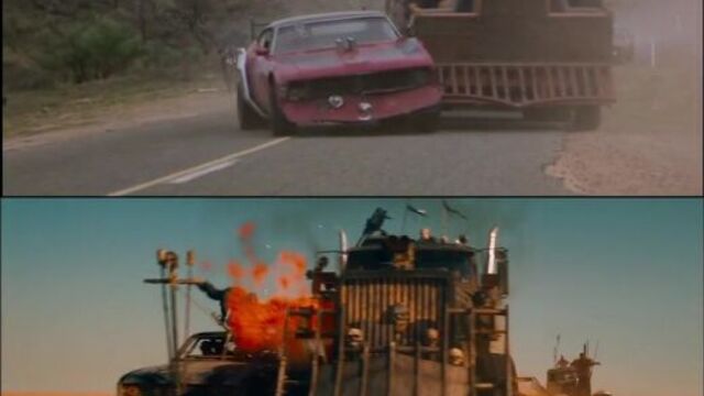 Видео порнуха #15494