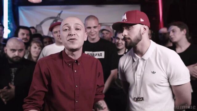 Видео порнуха #157149