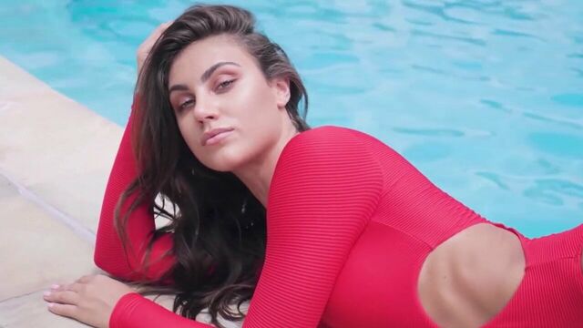 Видео порнуха #131206