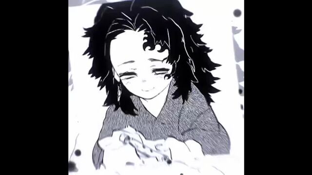 Видео порнуха #84850