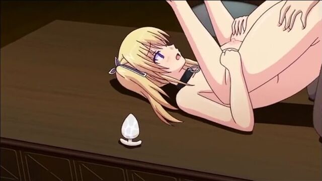 Видео порнуха #121367