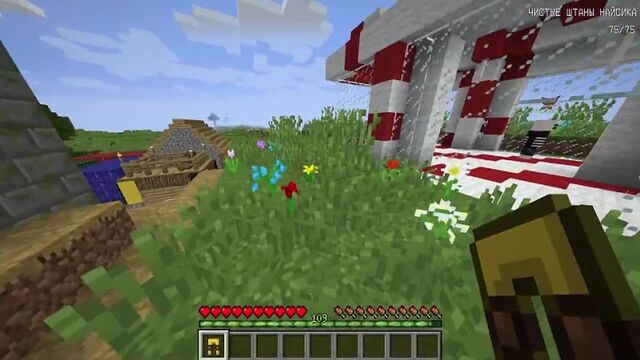 Видео порнуха #166276