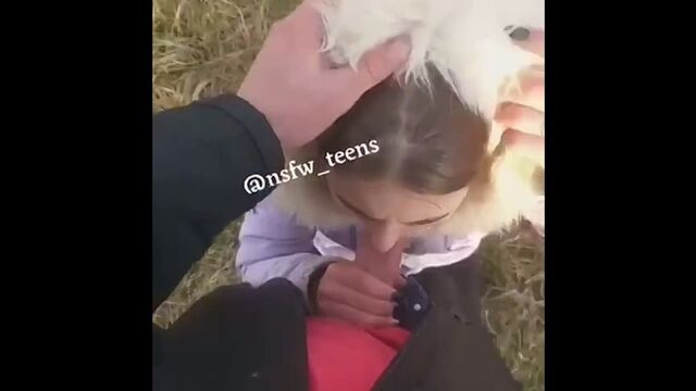 Видео порнуха #169741