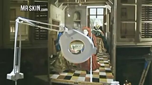 Видео порнуха #174191