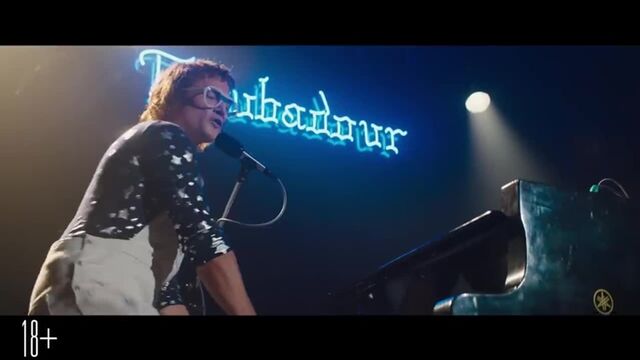 Видео порнуха #174411