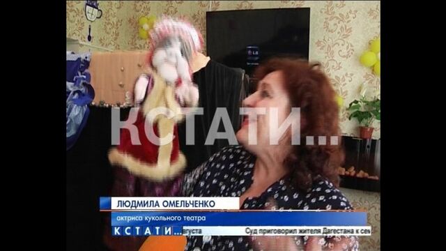 Видео порнуха #36086