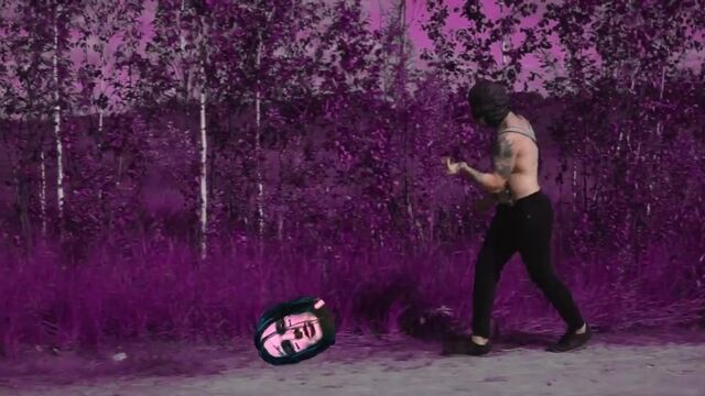 Видео порнуха #121352