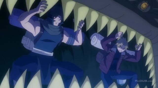 Видео порнуха #133979