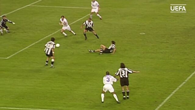 Видео порнуха #188579