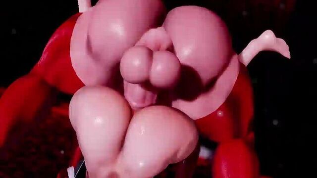 Видео порнуха #241992